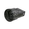 Febi Headlight Headlamp Switch 24450