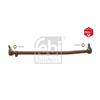 Febi Steering Centre Rod Assembly 24460