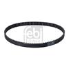 Febi Timing Cam Belt 24464