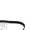 Febi Timing Cam Belt 24465