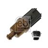 Febi Antifreeze Coolant Temperature Sensor Sender 24467