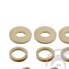 Febi Drivers Cab Suspension Repair Kit 24472