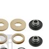 Febi Drivers Cab Suspension Repair Kit 24472