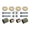 Febi Drivers Cab Suspension Repair Kit 24474