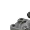 Febi Fuel Pre Supply Pump 24488