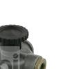 Febi Fuel Pre Supply Pump 24488