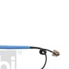 Febi Brake Pad Wear Indicator Sensor 24492