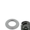 Febi Propshaft Joint Mounting Kit 24495