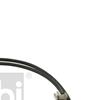 Febi Brake Pad Wear Indicator Sensor 24496