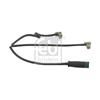 Febi Brake Pad Wear Indicator Sensor 24498