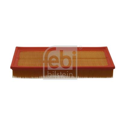 Febi Air Filter 24400