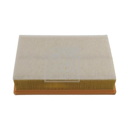 Febi Air Filter 24406