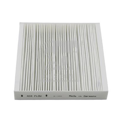 Febi Pollen Cabin Interior Air Filter 24425