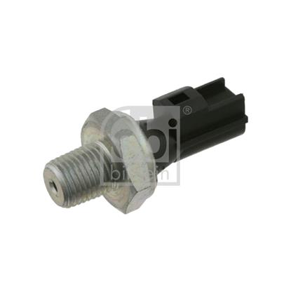 Febi Oil Pressure Switch 24436