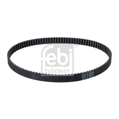 Febi Timing Cam Belt 24464