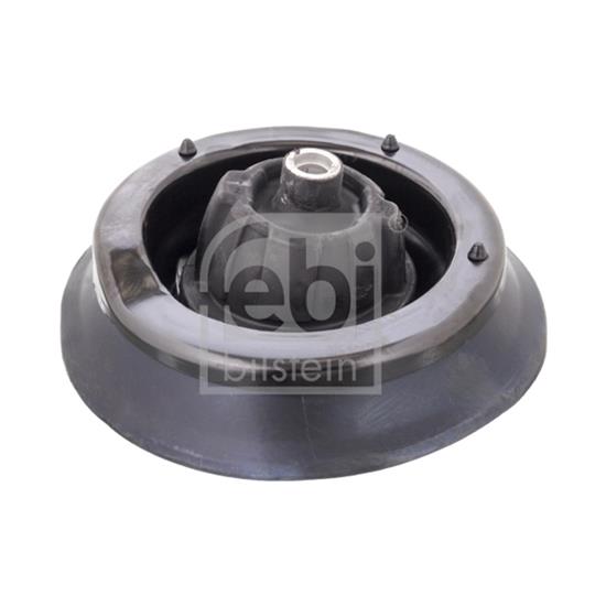 Febi Suspension Top Strut Mounting 24403