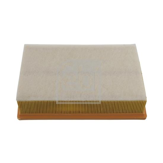 Febi Air Filter 24406