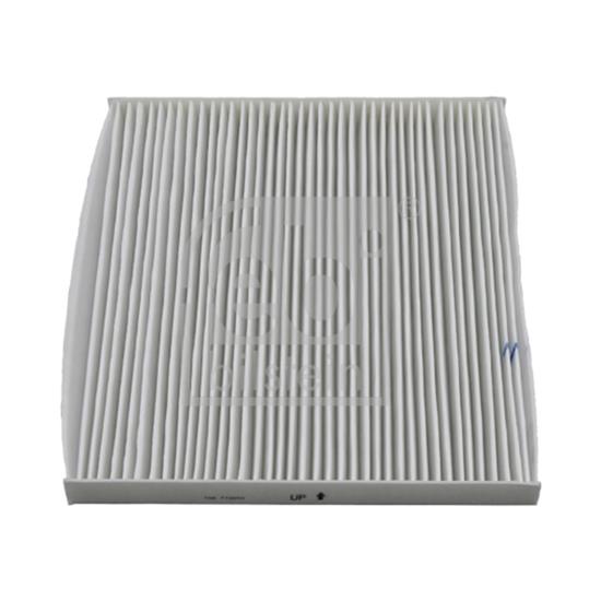 Febi Pollen Cabin Interior Air Filter 24411