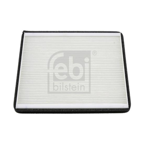 Febi Pollen Cabin Interior Air Filter 24433