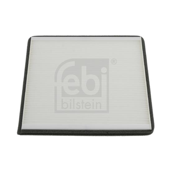 Febi Pollen Cabin Interior Air Filter 24434