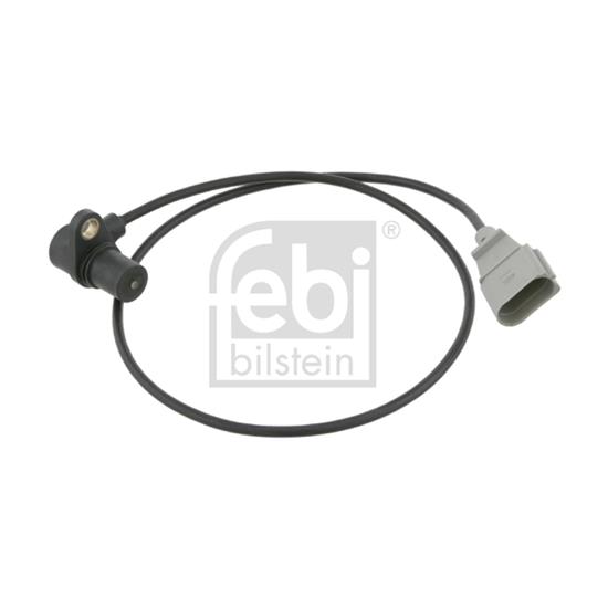 Febi Crankshaft Pulse Sensor 24446