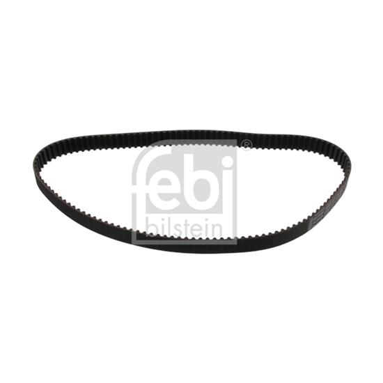 Febi Timing Cam Belt 24465