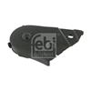 Febi Timing Cam Belt Cover 24504