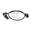 Febi Crankshaft Pulse Sensor 24508