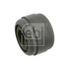 Febi Drivers Cab Suspension Joint 24509