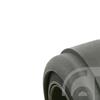 Febi Drivers Cab Suspension Joint 24509