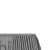 Febi Pollen Cabin Interior Air Filter 24540