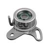 Febi Timing Cam Belt Tensioner Pulley 24547