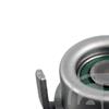 Febi Timing Cam Belt Tensioner Pulley 24547