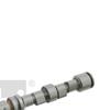 Febi Camshaft 24548