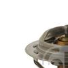 Febi Antifreeze Coolant Thermostat 24555