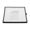 Febi Pollen Cabin Interior Air Filter 24564