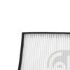 Febi Pollen Cabin Interior Air Filter 24564