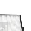 Febi Pollen Cabin Interior Air Filter 24564