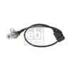 Febi Crankshaft Pulse Sensor 24576