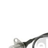 Febi Crankshaft Pulse Sensor 24576