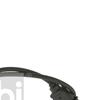 Febi Crankshaft Pulse Sensor 24576