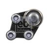 Febi Suspension Ball Joint 24578