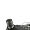 Febi Suspension Ball Joint 24578