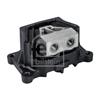 Febi Automatic Gearbox Transmission Mounting 24585