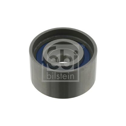 Febi Timing Cam Belt Deflection Guide Pulley 24501