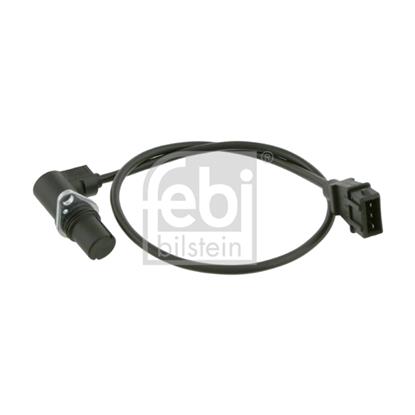 Febi Crankshaft Pulse Sensor 24508