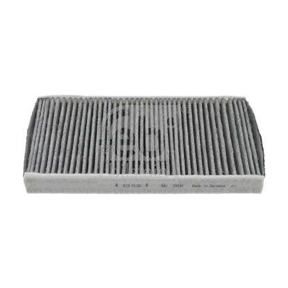 Febi Pollen Cabin Interior Air Filter 24540