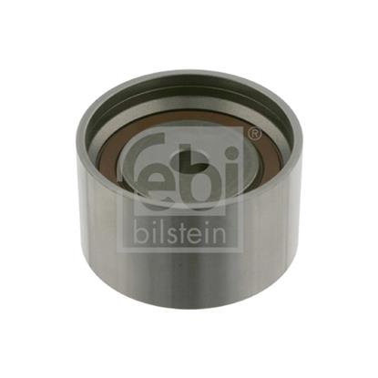 Febi Timing Cam Belt Deflection Guide Pulley 24553