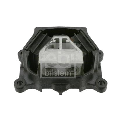 Febi Automatic Gearbox Transmission Mounting 24584