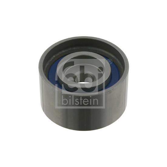 Febi Timing Cam Belt Deflection Guide Pulley 24501